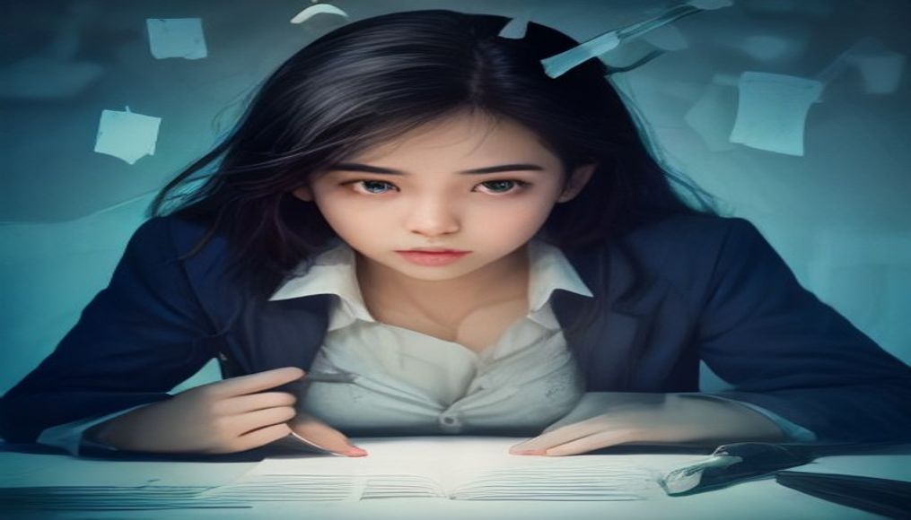 The Unseen Threat: How Cheating Tech Is Forcing Education’s Hand