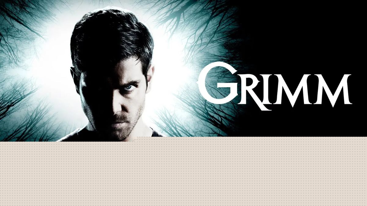 Comment on ‘Grimm’ Reboot Movie Officially in the Works at Peacock by Jennifer Conkel