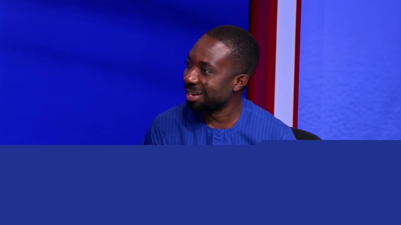 GH¢2 diesel price cut offers little relief to Ghanaians – Miracles Aboagye