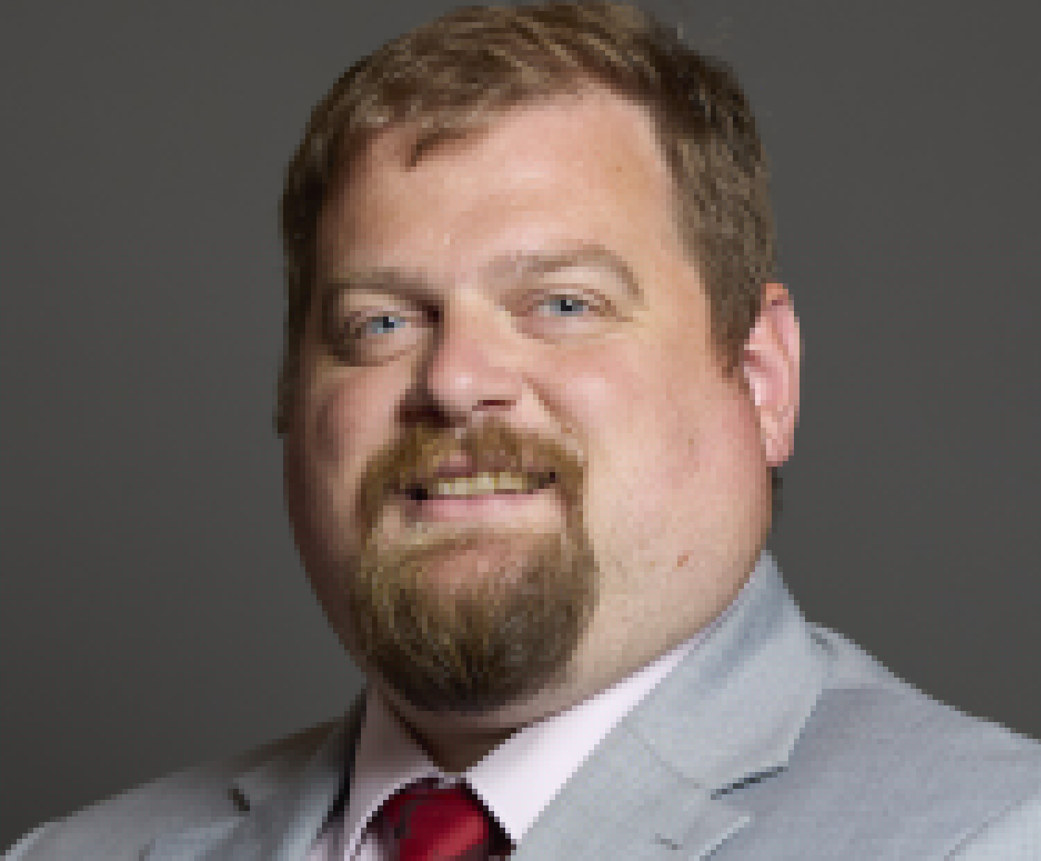 Comment on Lichfield MP praises plans to fix “broken” social care system by RobP