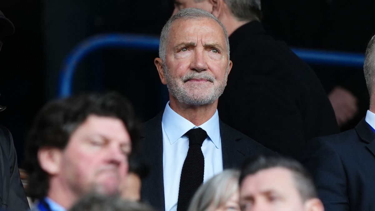 Graeme Souness turns Rangers transfer advisor as he gives final answer on official Ibrox return