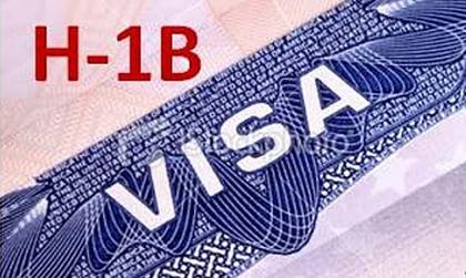 White House Clarifies H-1B Visa Overhaul: $100,000 Fee Applies Only Once For New Lottery Cycle