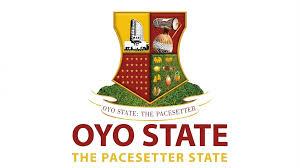 Oyo State Unveils Climate Action Plan 2026–2040