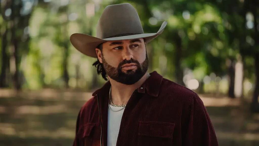Action in Tahoe: Koe Wetzel, Shakespeare and more