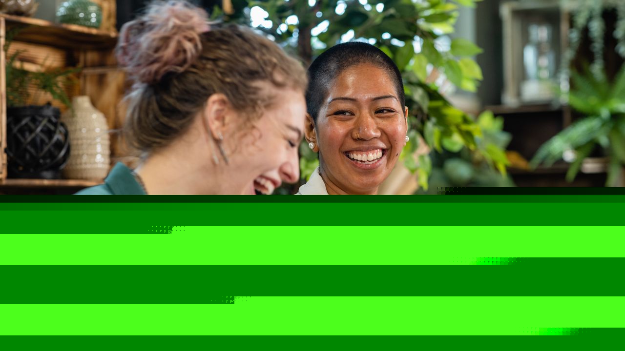 270 Random Questions to Ask That Double as Ice Breakers