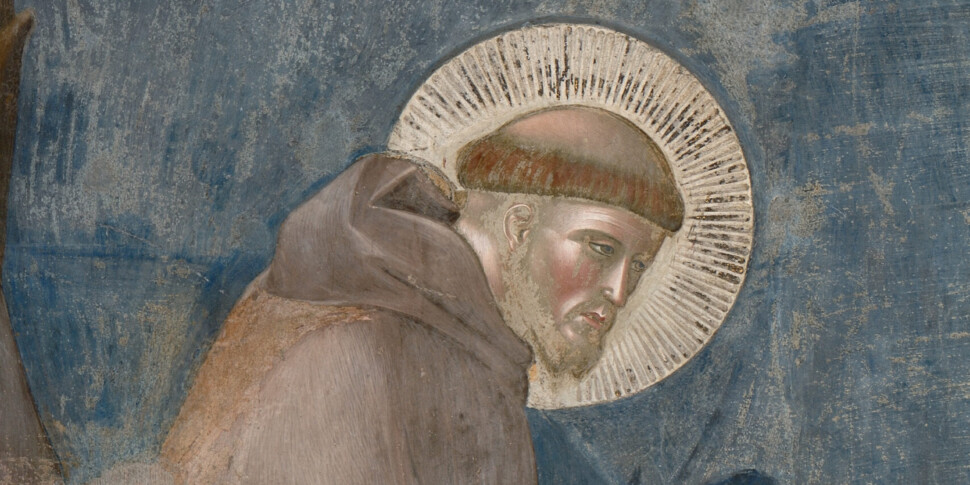 San Francesco: a 800 anni dalla morte il corpo sarà visibile a tutti