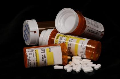How Colorado mountain communities are using national opioid settlement dollars to understand the local impact of epidemic
