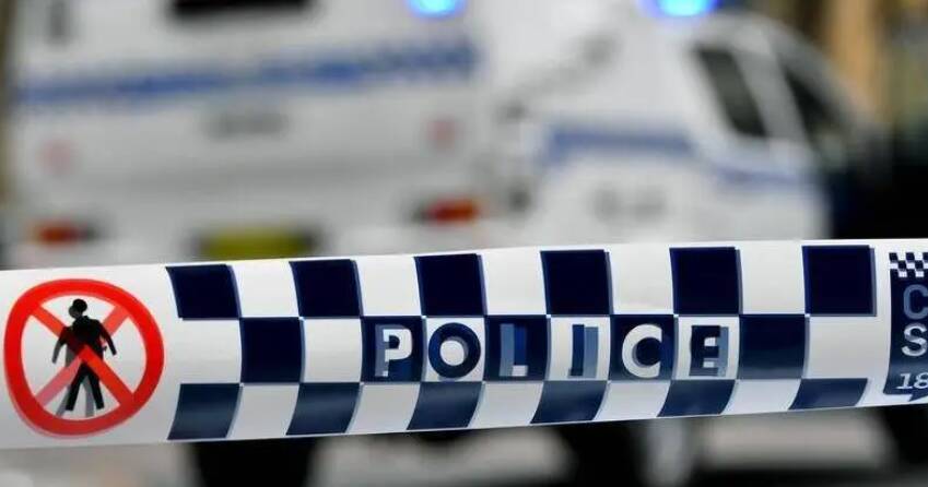 Police investigate after boy on a scooter is struck by SUV in Ulladulla