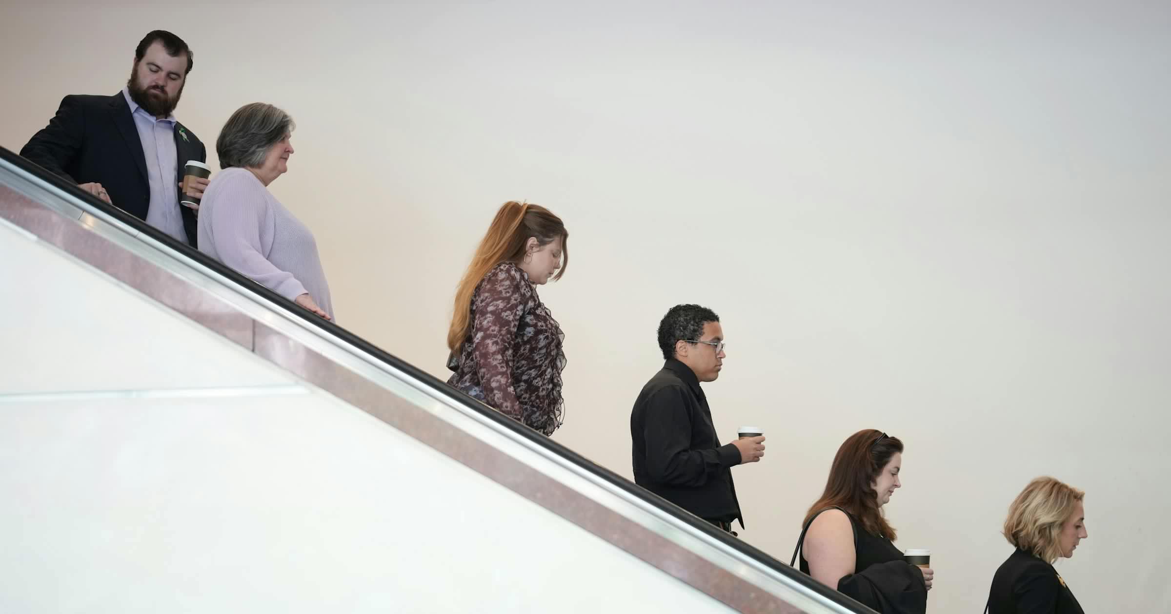 Vance Boelter sentenced to life as victims of his political attack relive their anguish