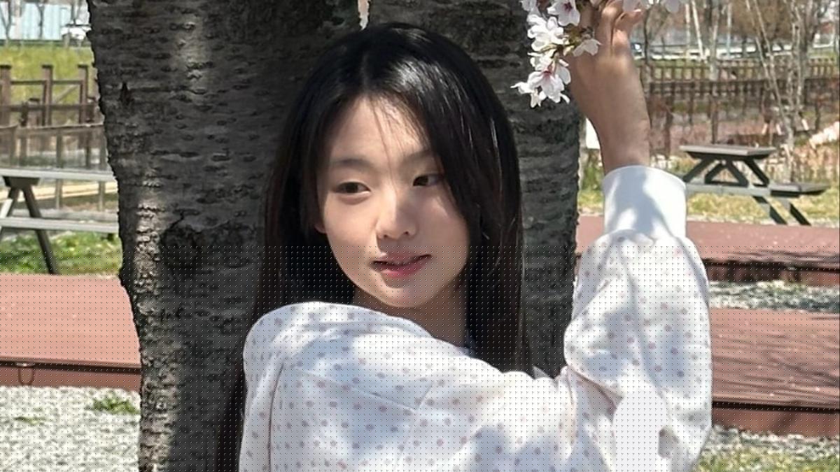 Seo Su Min Masih Kerja Paruh Waktu di Toko Takoyaki usai Bintangi AGENT KIM REACTIVATED