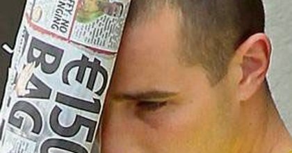 Hit-and-run driver who killed boy, 14, in court bid to get driving licence back