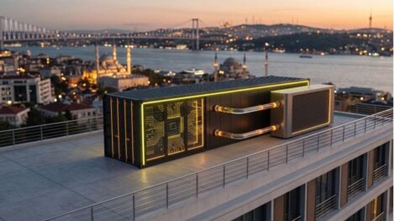 Yüksek Hacimli Medya Platformları İçin Düşük Gecikmeli Bulut Araabellekleme ve Esnek API Ağ Geçitlerinin Optimizasyonu