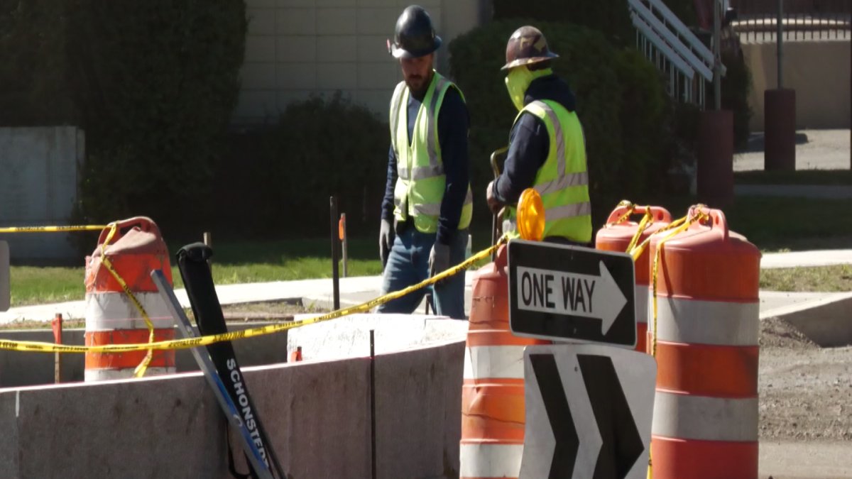 Love them or hate them, more roundabouts are coming to Connecticut