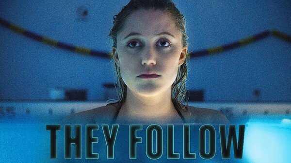 20 Most Anticipated Horror Movies Of 2026