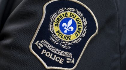 SQ investigate murder-suicide in a First Nation community