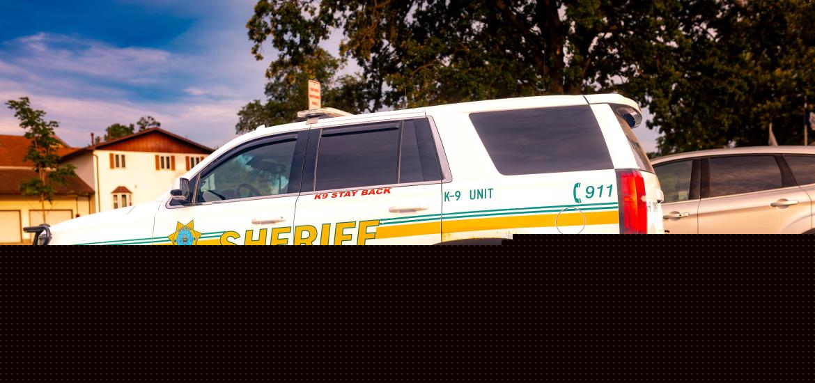 Jones County to Require Mileage Logs for County Vehicles Following State Audit