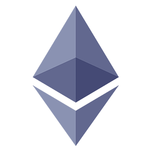 Ethereum Tops 24 Hour Trading Volume of $5.02 Billion (ETH)