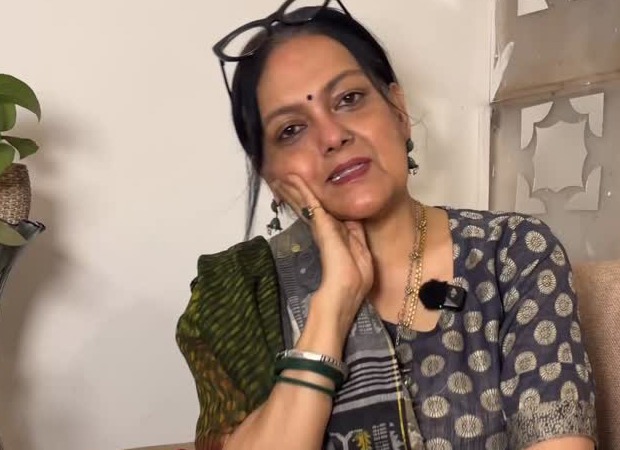 Golmaal actor Susmita Mukherjee reveals she took up “C-grade films” to repay a Rs 1 crore loan: “I sold my soul”