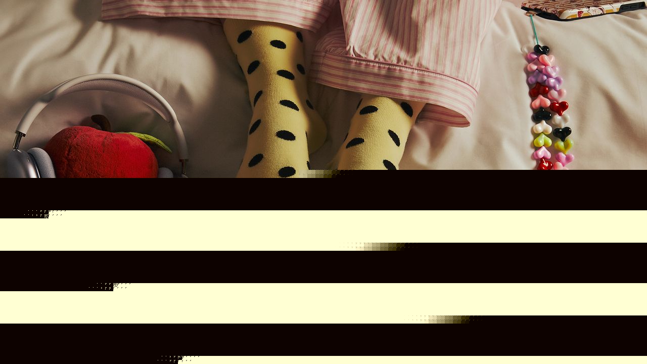 53 Best Gifts For Teenage Girls 2025, Confirmed By A Teacher