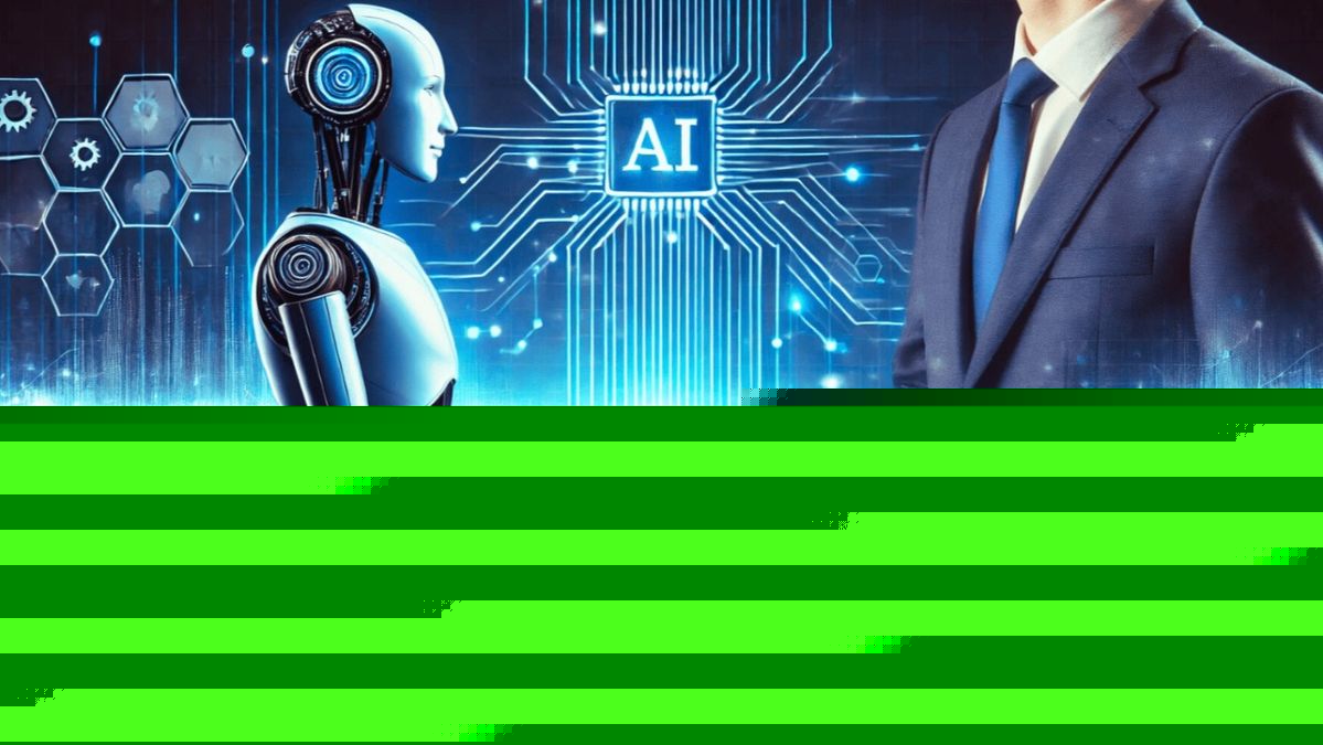 The Silent Boardroom: How Autonomous Software Is Rewriting Financial Risk