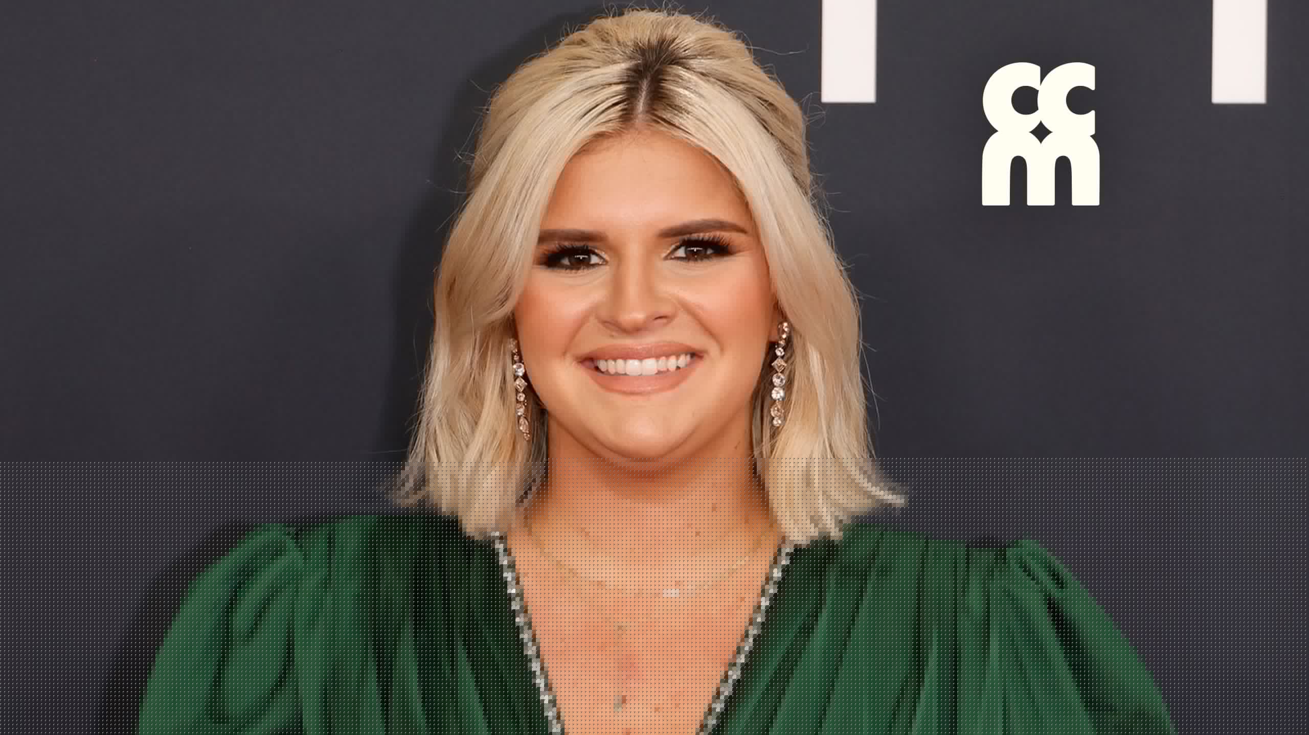 Autumn Nelon Finds Hope Beyond Family Tragedy with “I’ll Find You”