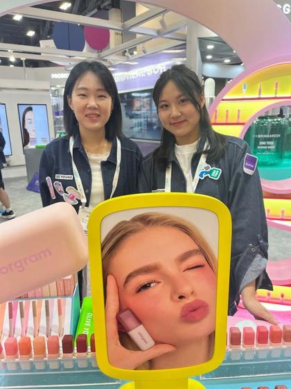 Cosmoprof North America Las Vegas 2025 Closes with 26,000+ Attendees and Strong Industry Momentum