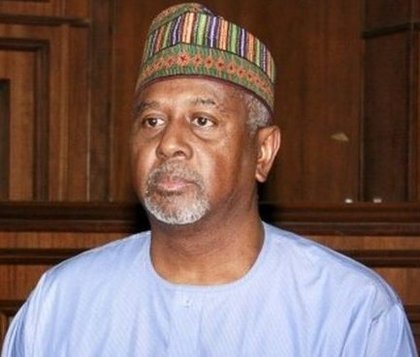 EFCC witness tells court ₦4.6bn was transferred from Dasuki-led ONSA account
