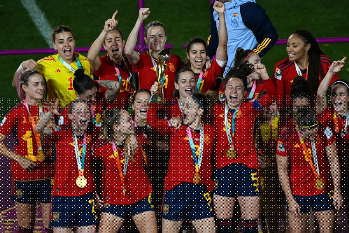 Sports Psychology Is Becoming the Secret Weapon of Elite Athletes