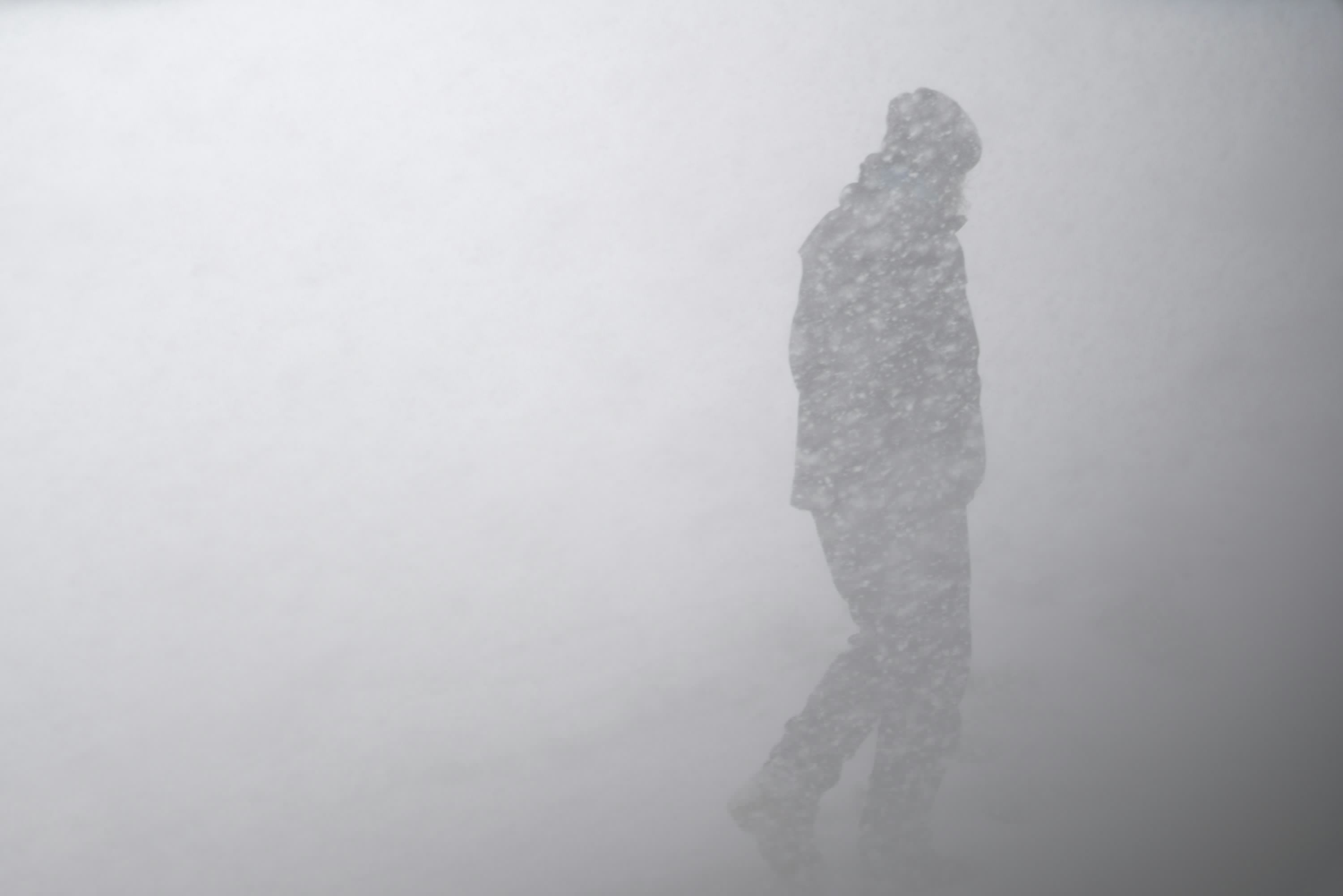Farmers’ Almanac Releases 2026-27 Colorado Winter Outlook