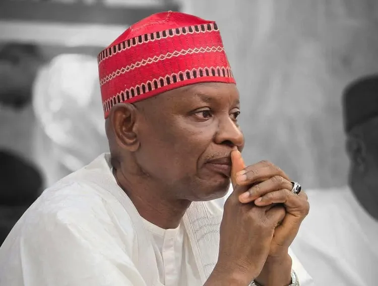Healthcare Reform: Governor Abba Kabir Yusuf Launches Sickle Cell Centre and Distributes 300 Digital Health Monitors in Kano