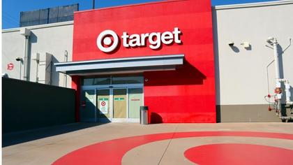 Target CEO stepping down after 11 years, as sales continue to decline amid DEI cuts backlash