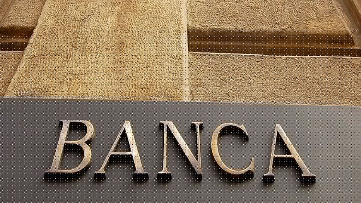 Banche italiane, utili record oltre 15 miliardi nel primo semestre 2026: boom di commissioni e assicurazioni