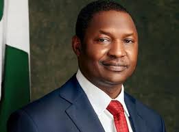 Court Delivers Judgement On Suit Seeking Malami’s Disqualification as ADC Candidate