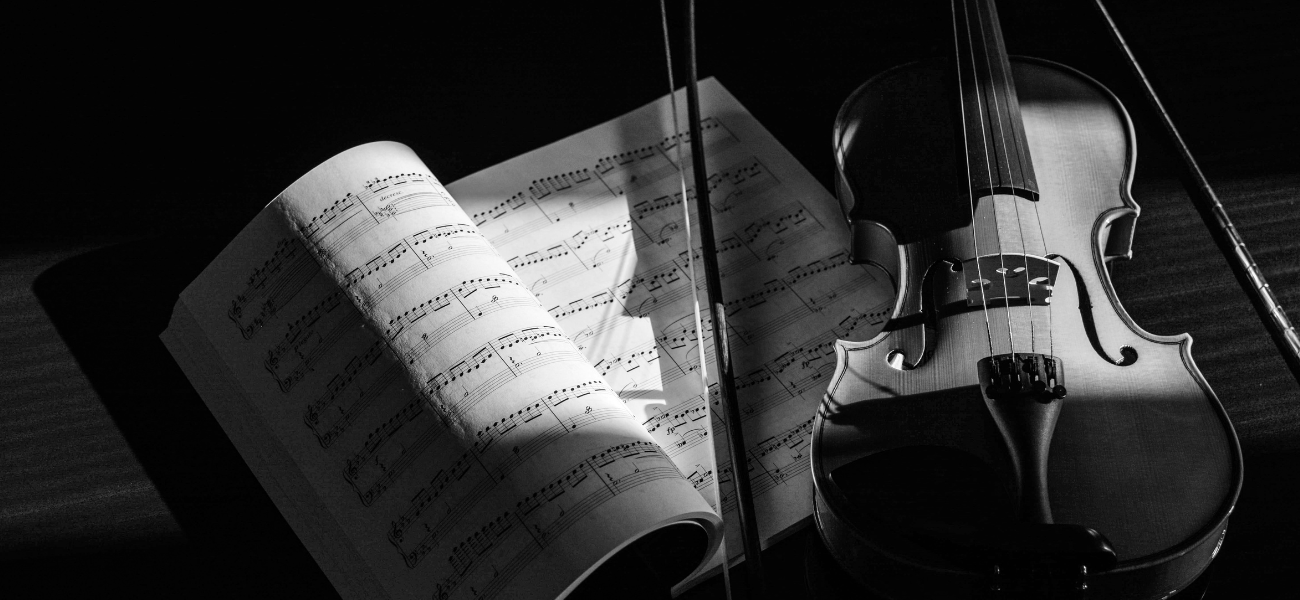 Why Music Catalogues Are Becoming The Hottest Asset In Entertainment