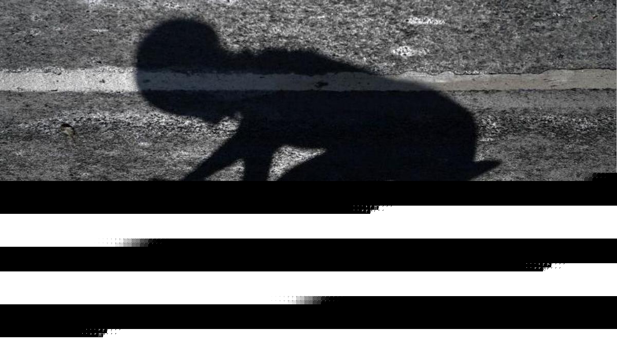 Money problems and broken dreams - why is it so hard to run a cycling team?
