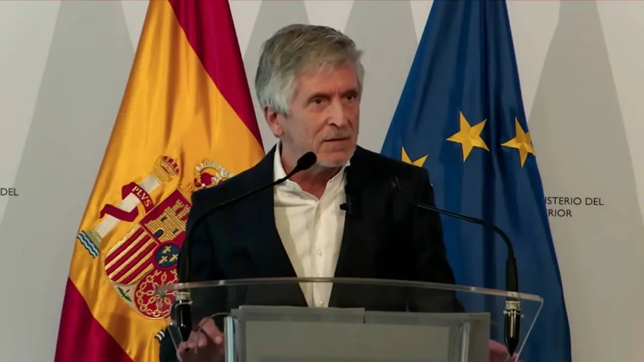 Spain Defends Morocco’s Role in Ceuta Migration Crisis at EU Meeting