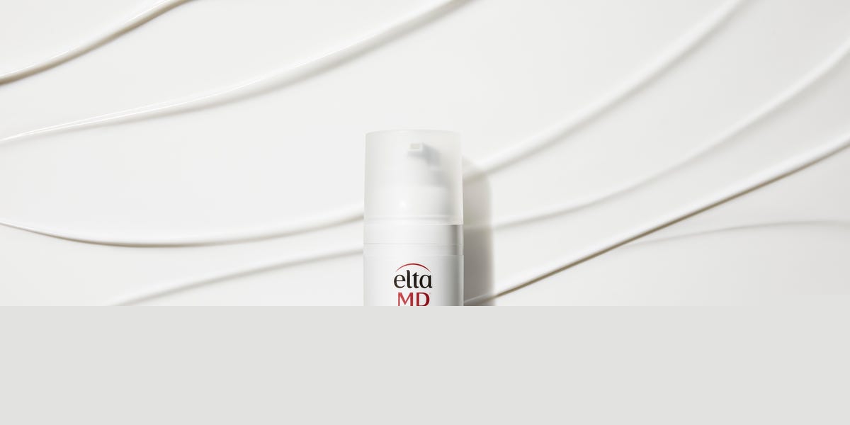 The Multitasking Powerhouse Every Mature Skin Care Routine Needs