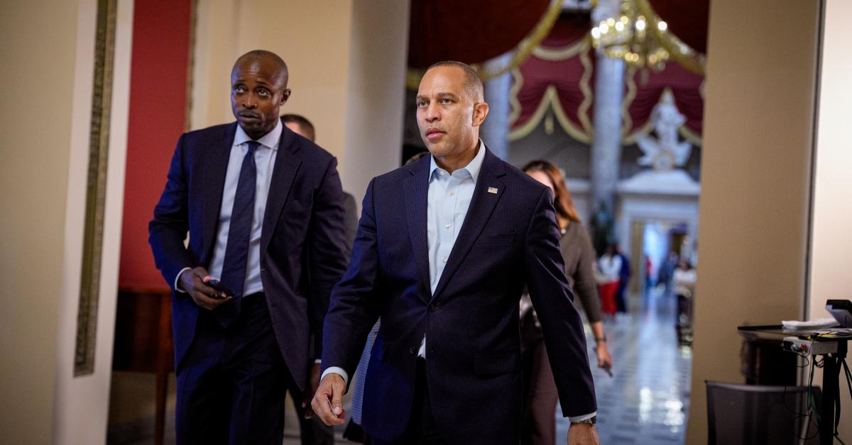 Yes America, Democrats really do want tax dollars for illegal immigrants