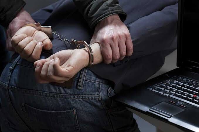Hyderabad Police bust interstate cyber fraud network, arrest 49 from 15 states; ₹99 lakh recovered