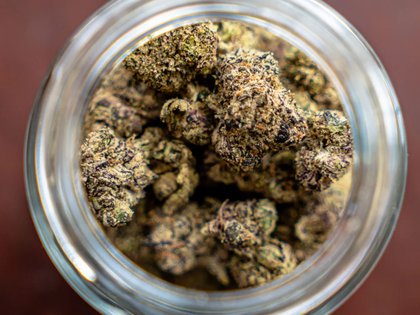 15 Iowa Lawmakers File Bill to Legalize Marijuana, Create Regulated Retail Market and Expunge Prior Convictions
