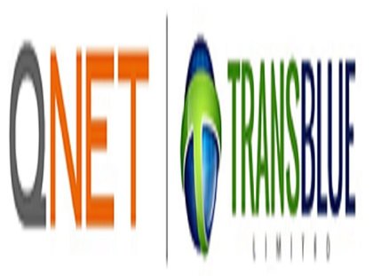 QNET’s Ethical Pivot: Reshaping Direct Selling for Nigeria’s 2026 Surge