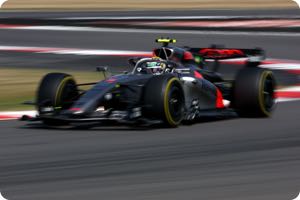 Bortoleto disagrees with Alonso over 2026 F1 criticism