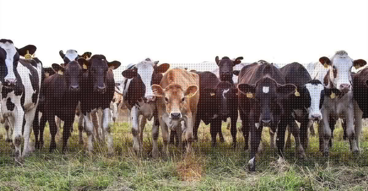 FMD outbreak: What it means for South Africa's meat supply and prices