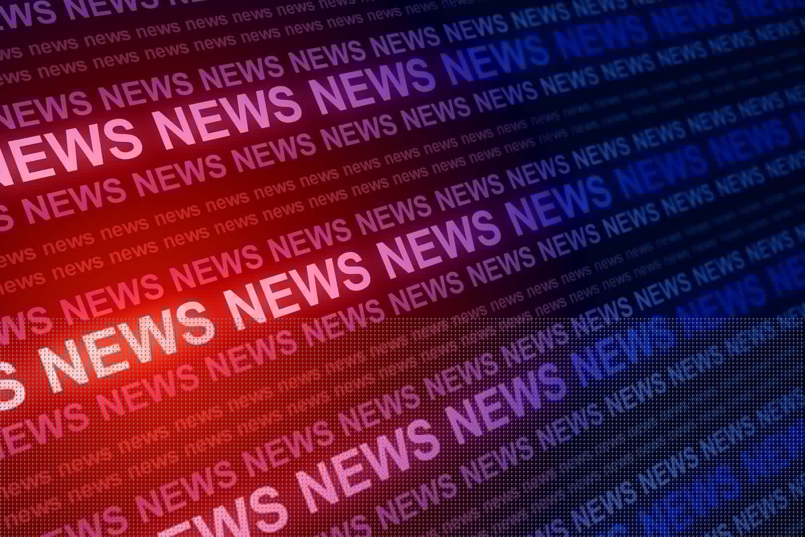 Comment on “Media Takeout” Teases Diane Gallagher Pic … And Disappoints by DeltaExecutor