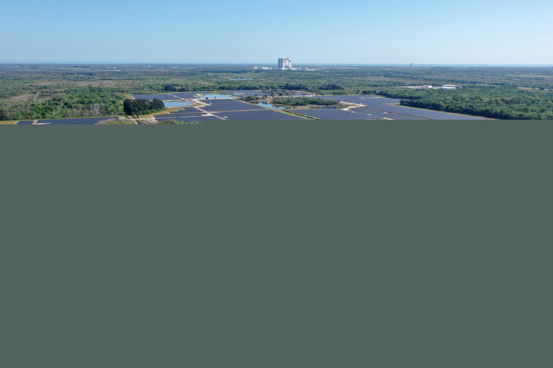 Land Assets
