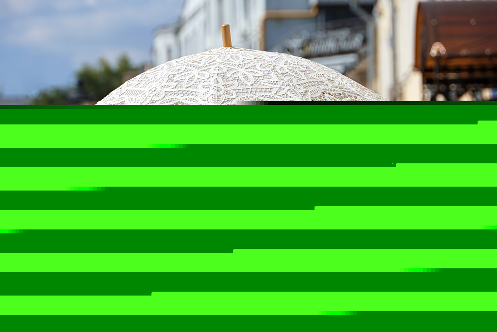Best Clothes to Wear During Extreme Heat