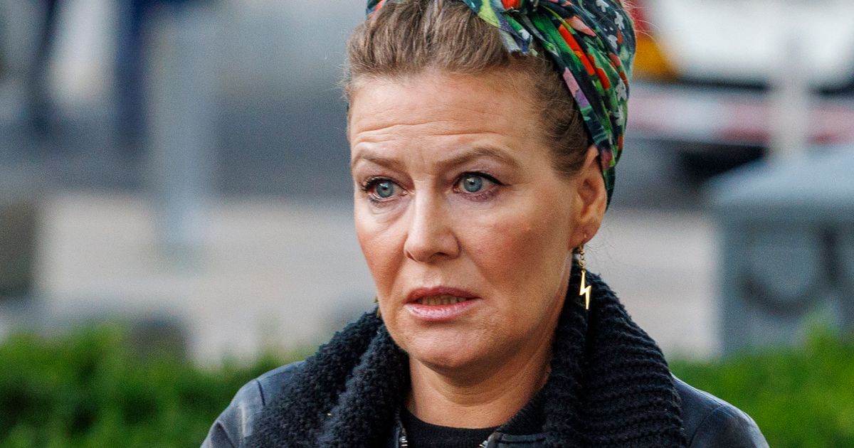 Woman who saw Noah Donohoe fall from bike ‘confused’ about head injury theory