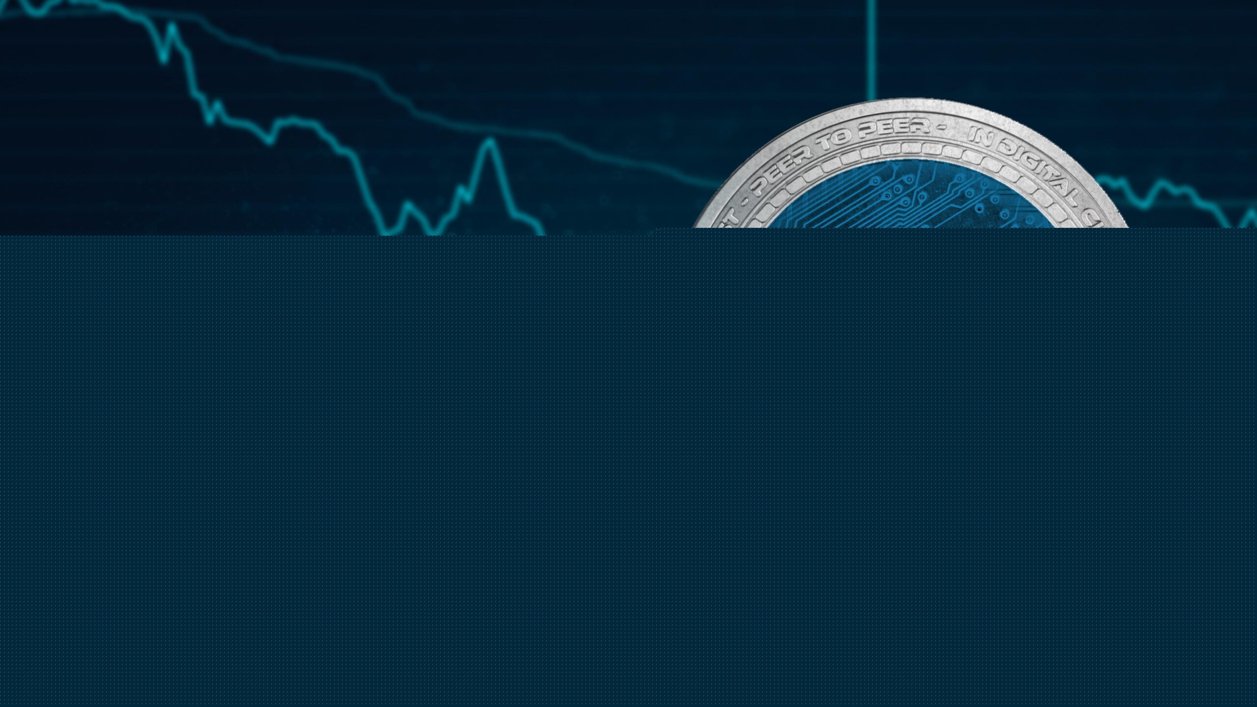 Comment on SEC claims XRP is a security due to centralized nature by Gofrex