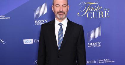 Nexstar won't air Kimmel show upon return Tuesday, after leading effort to have ABC take it off air