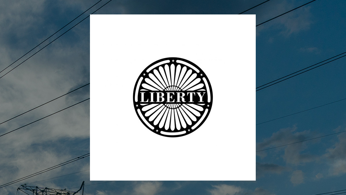 Liberty Media Corporation – Liberty Live Series A (NASDAQ:LLYVA) Issues Earnings Results